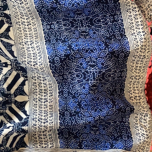 Romper - Picture 6 of 7